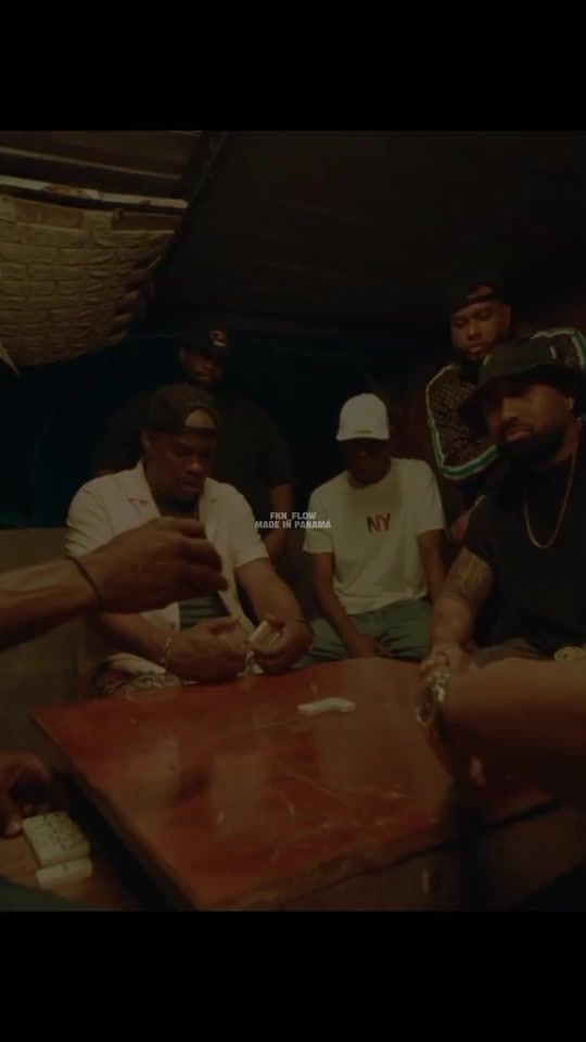 TikTok video thumbnail by fkn_flow