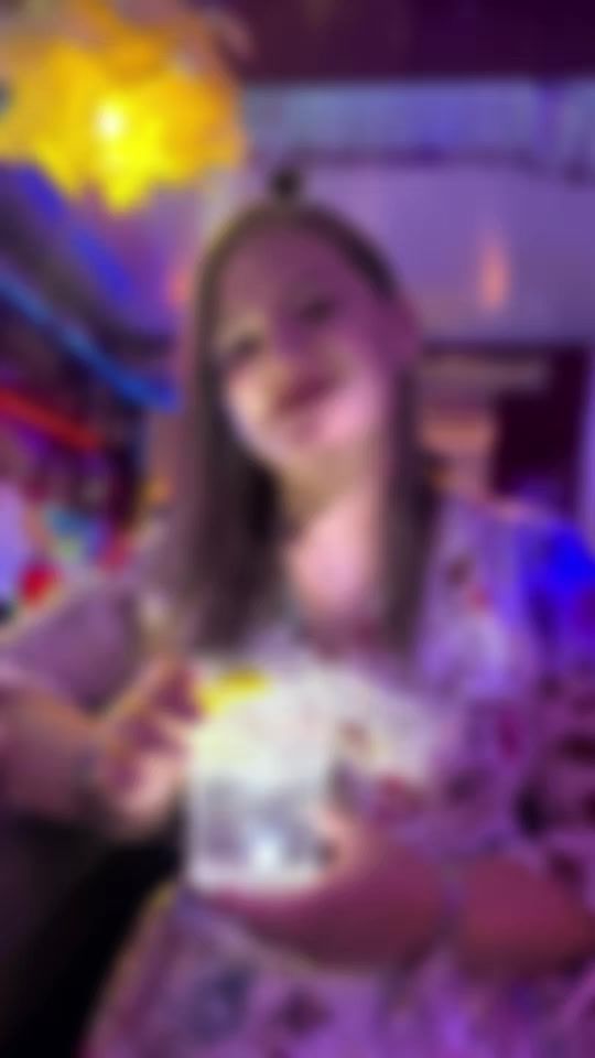 TikTok video thumbnail by yerlintoro