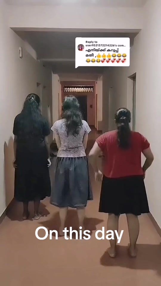 TikTok video thumbnail by dirash.malappuram