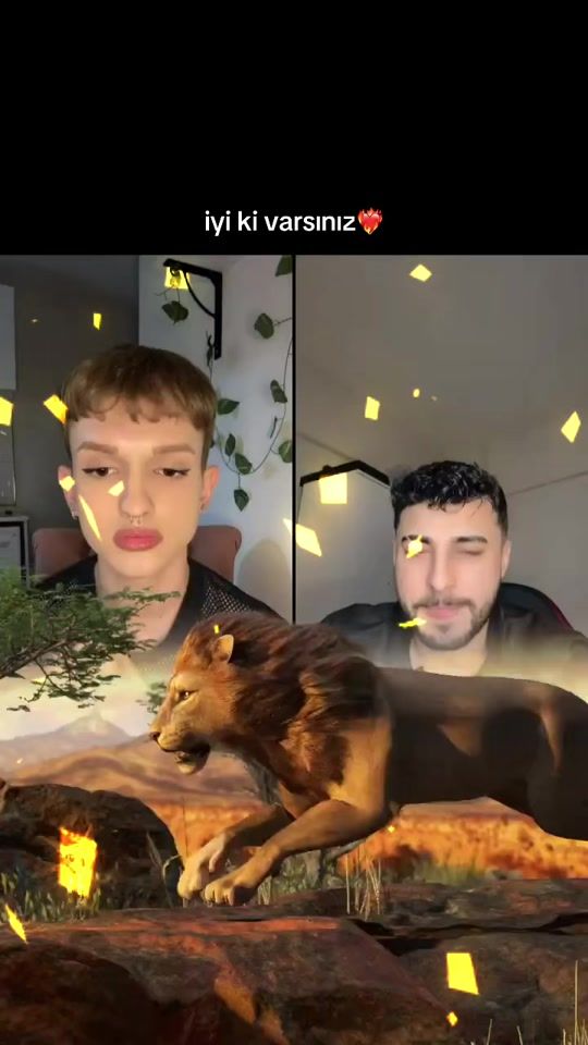 TikTok video thumbnail by ardaishow