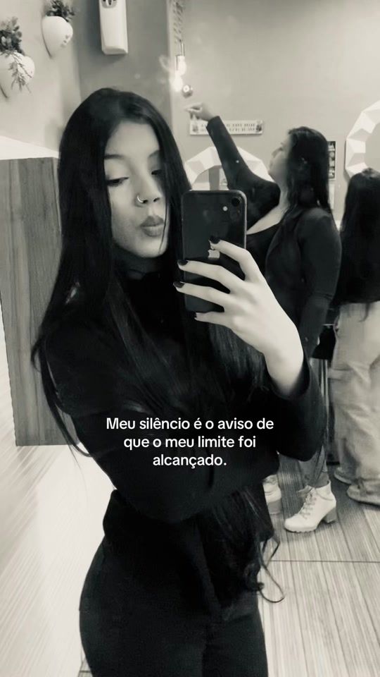 TikTok video thumbnail by batist4xx
