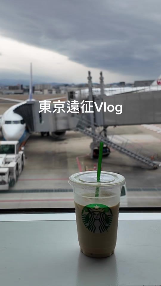 TikTok video thumbnail by acane0129