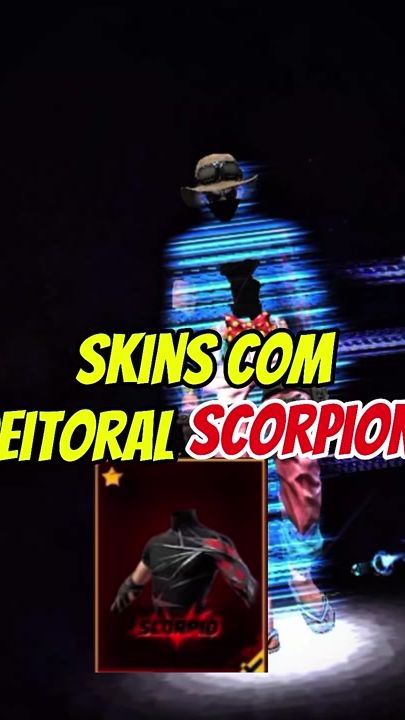 TikTok video thumbnail by sedutor29