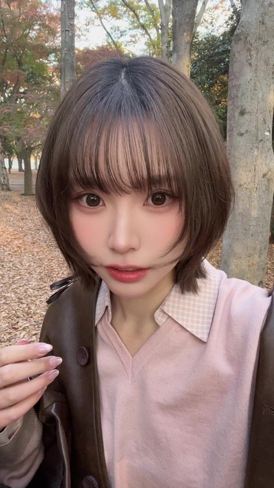 TikTok video thumbnail by liyuu_official