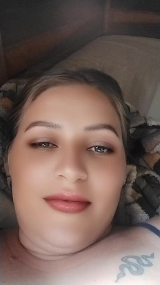 TikTok video thumbnail by deborafonsecamiel