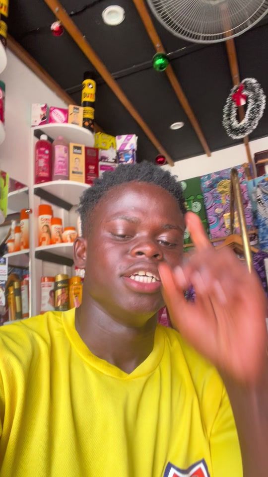 TikTok video thumbnail by amagnibo_06
