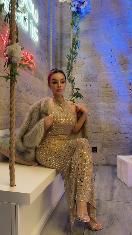 TikTok video thumbnail by melooo0o7