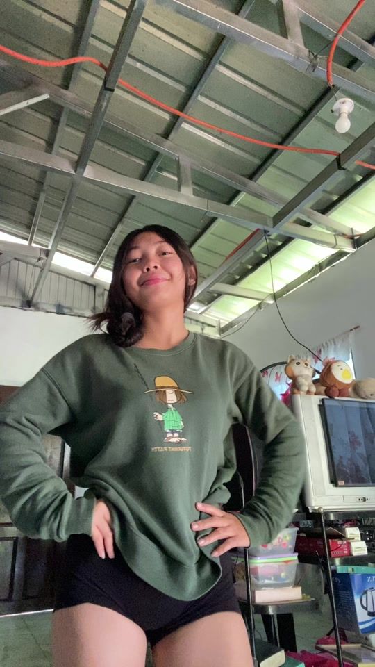 TikTok video thumbnail by graciann16