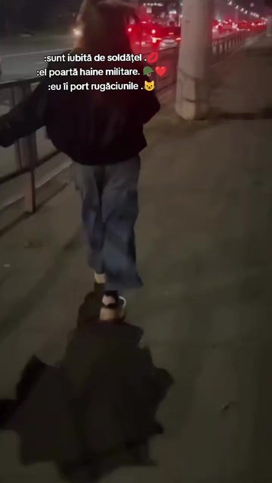 TikTok video thumbnail by lenusik1756
