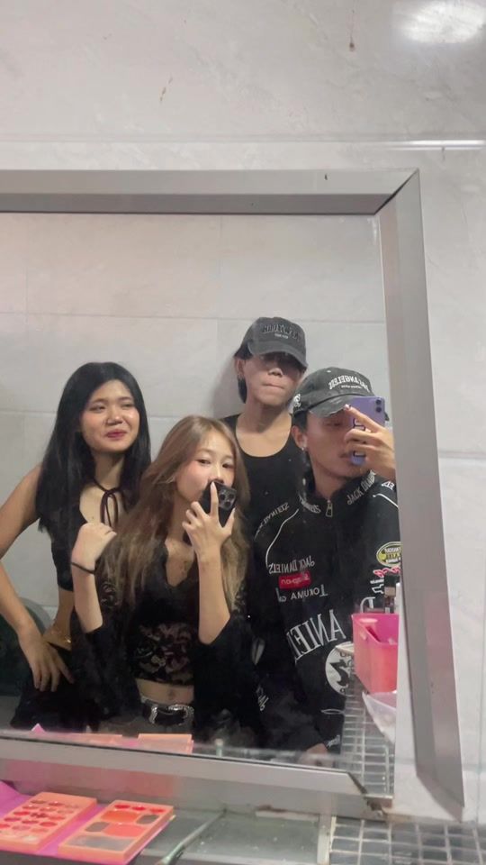 TikTok video thumbnail by sleepyonetmy