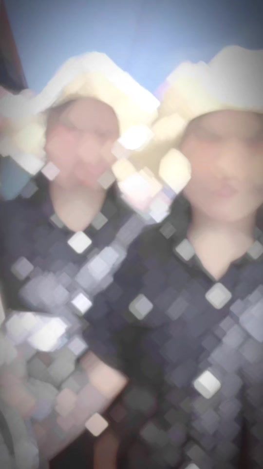 TikTok video thumbnail by user677745148434