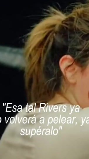 TikTok video thumbnail by riversxari_