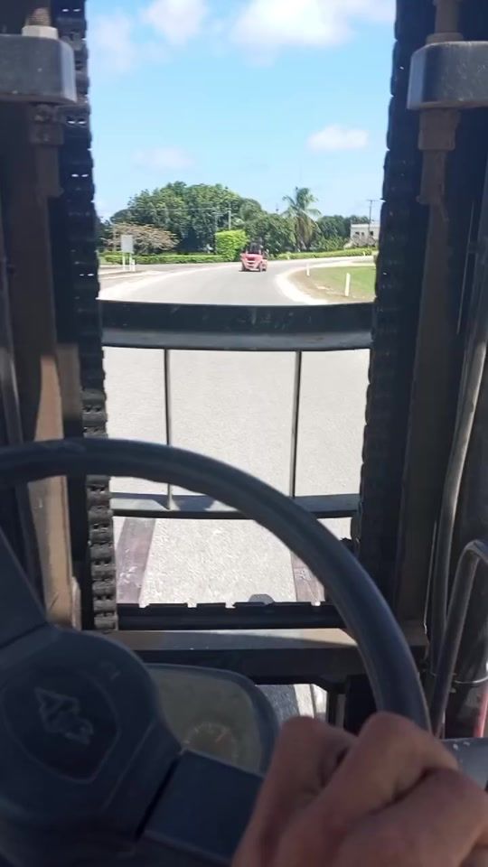 TikTok video thumbnail by erick.ortiz614