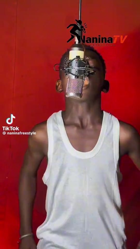 TikTok video thumbnail by mariam.bah6820