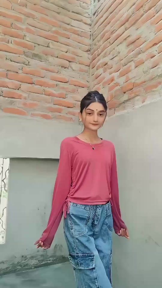 TikTok video thumbnail by silentdon..1