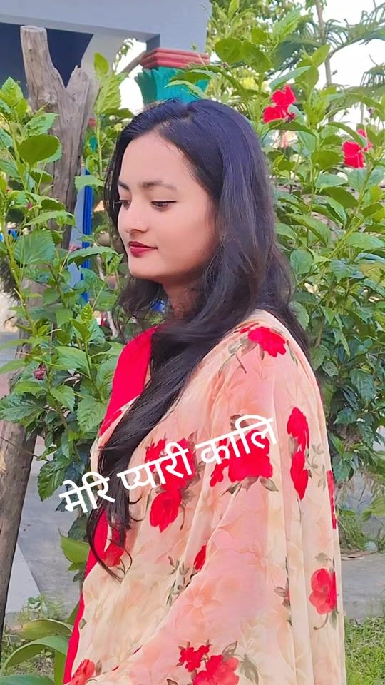 TikTok video thumbnail by baeja2db