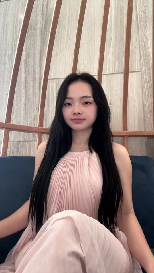 TikTok video thumbnail by jariya5699