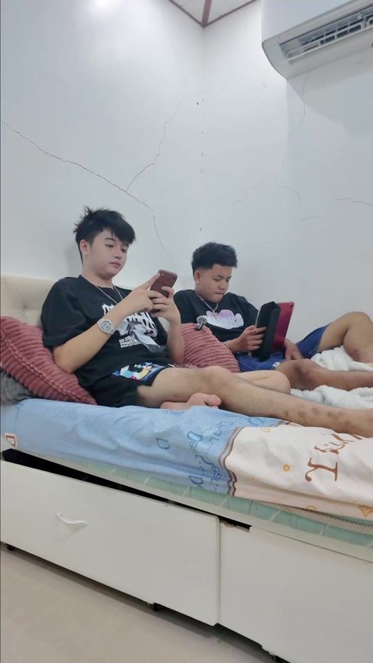 TikTok video thumbnail by aldrennnn