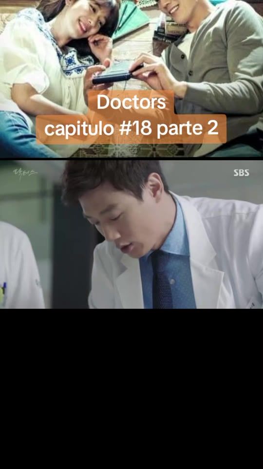 TikTok video thumbnail by kdramasadicct