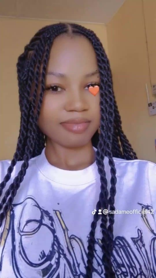 TikTok video thumbnail by zongoleticia6