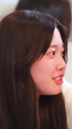 TikTok video thumbnail by noso_0113