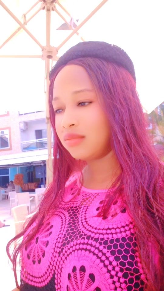 TikTok video thumbnail by augustadaboh