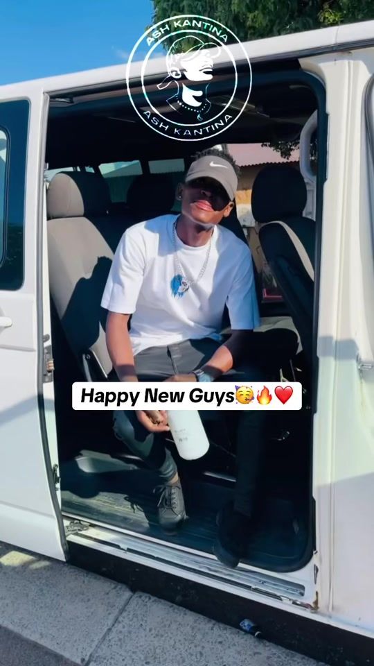 TikTok video thumbnail by hitsfactoryyy