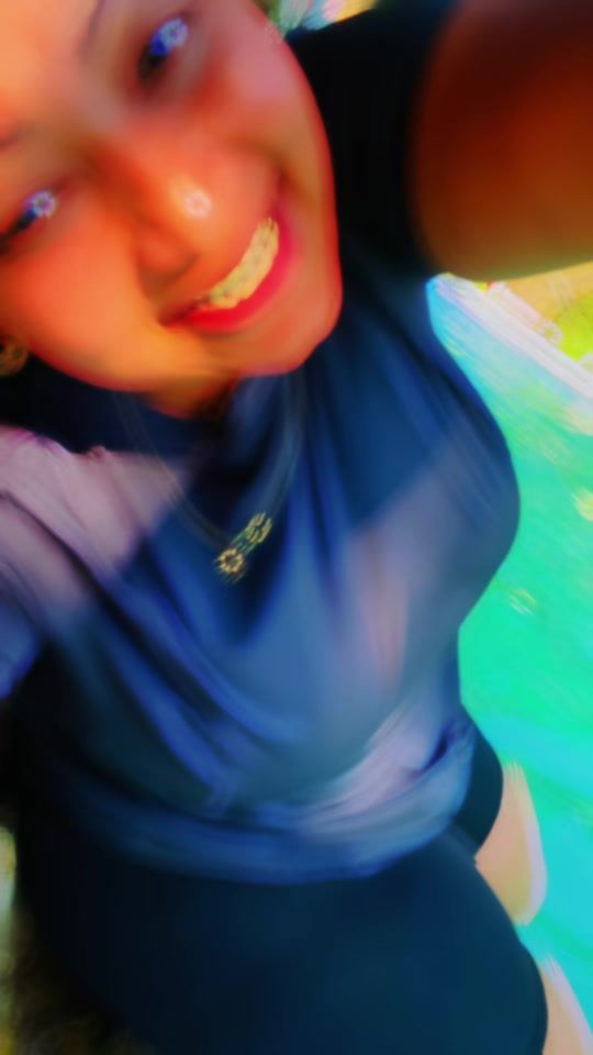 TikTok video thumbnail by dina21902