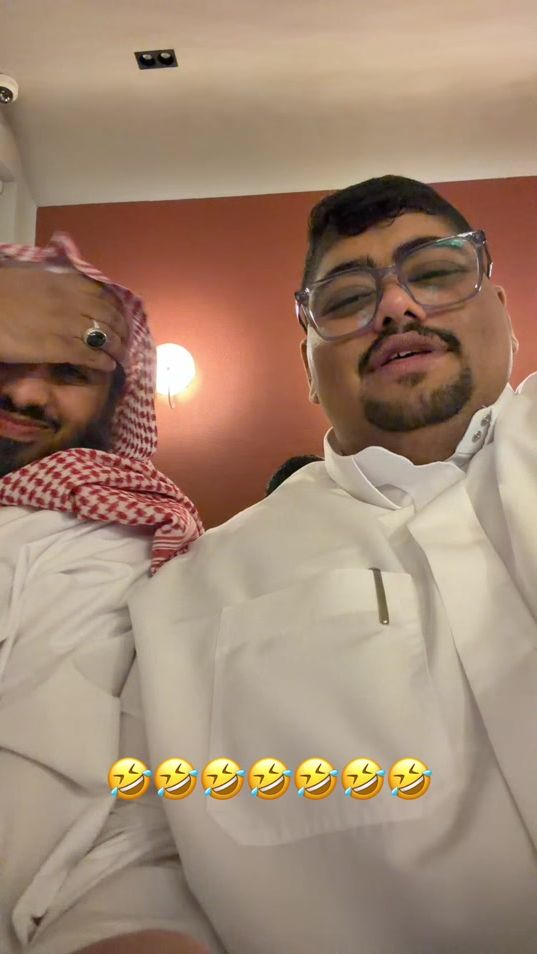 TikTok video thumbnail by m7ood18f