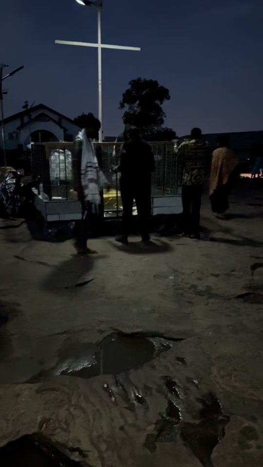 TikTok video thumbnail by mr.duah25