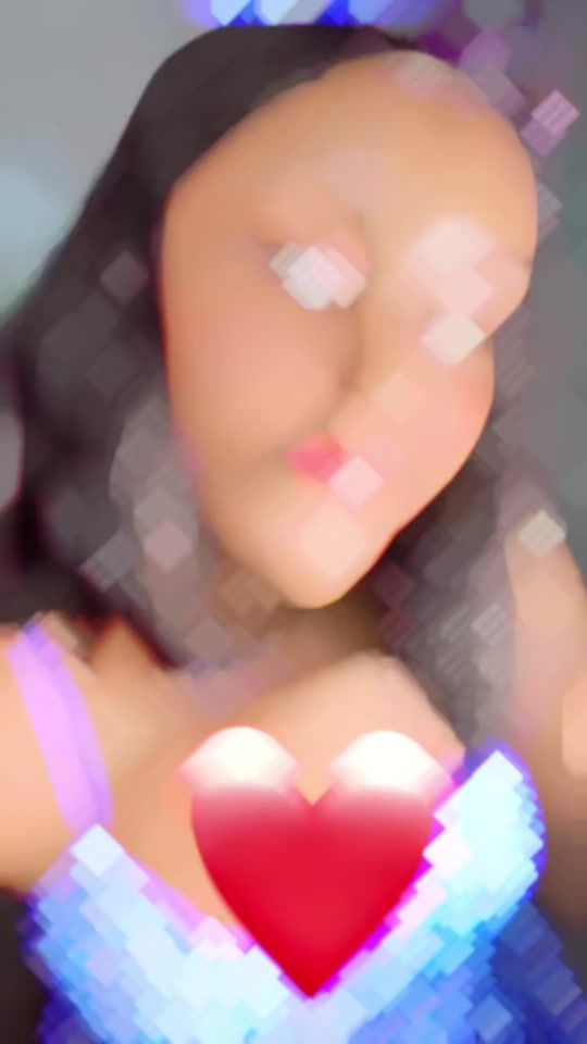 TikTok video thumbnail by osb865