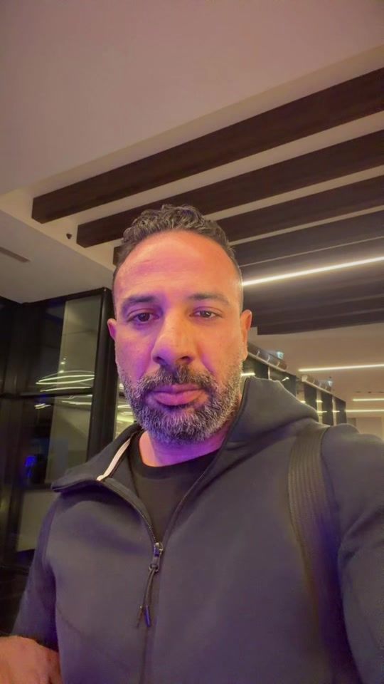 TikTok video thumbnail by sherifelshafei