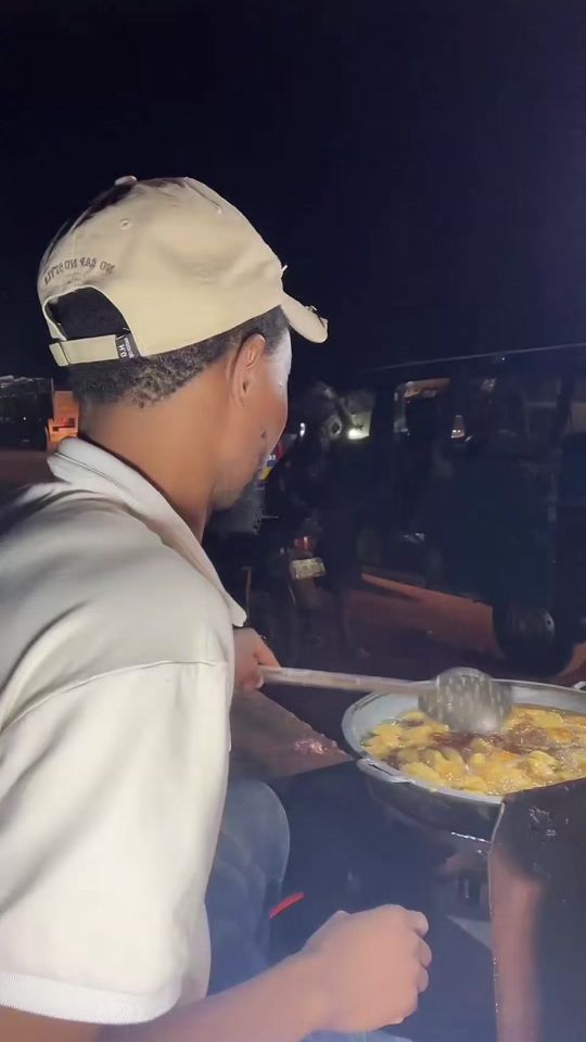 TikTok video thumbnail by ecode_akara_spot