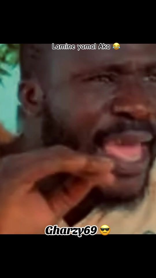 TikTok video thumbnail by 69_real__gharzy