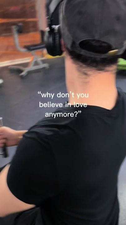 TikTok video thumbnail by samibh.1