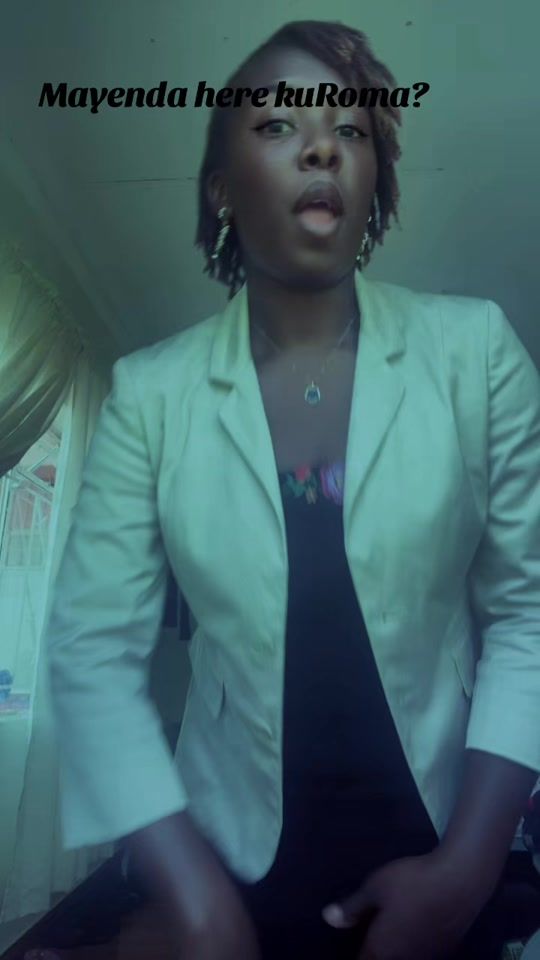 TikTok video thumbnail by miss_vee_03