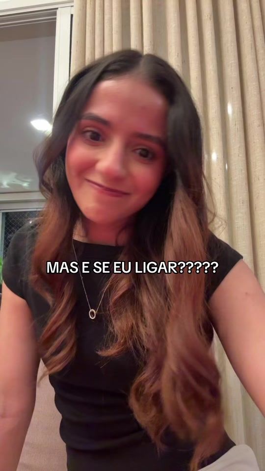 TikTok video thumbnail by luisagalvao_