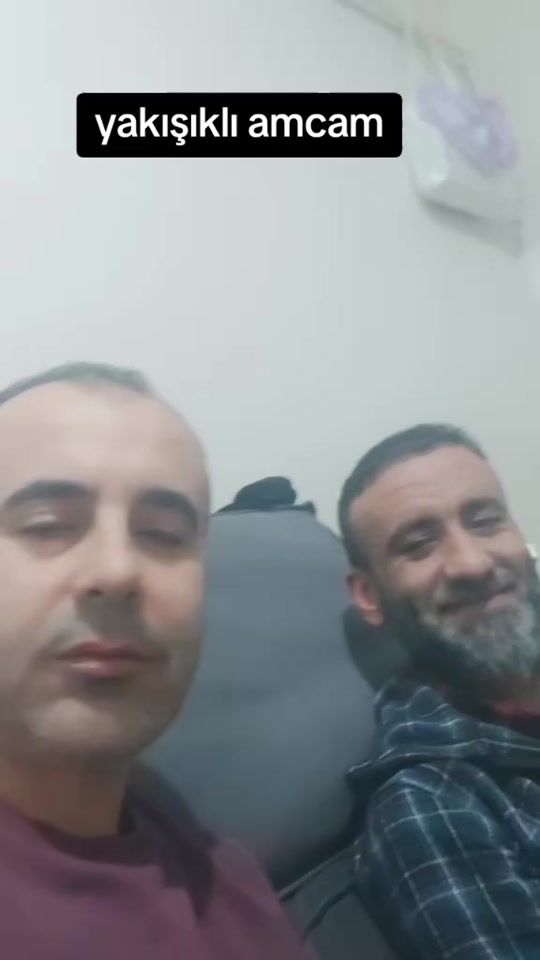 TikTok video thumbnail by dolarlive21