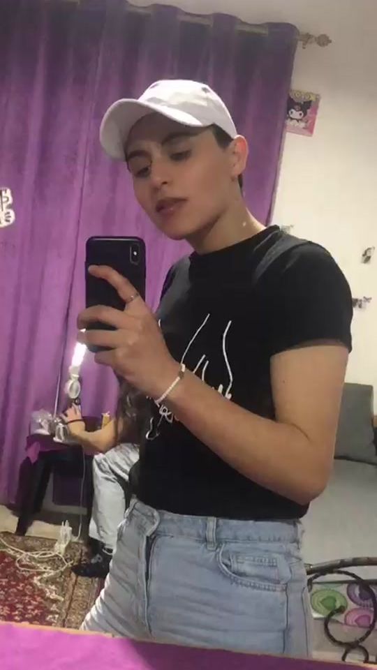 TikTok video thumbnail by salam.sisi8