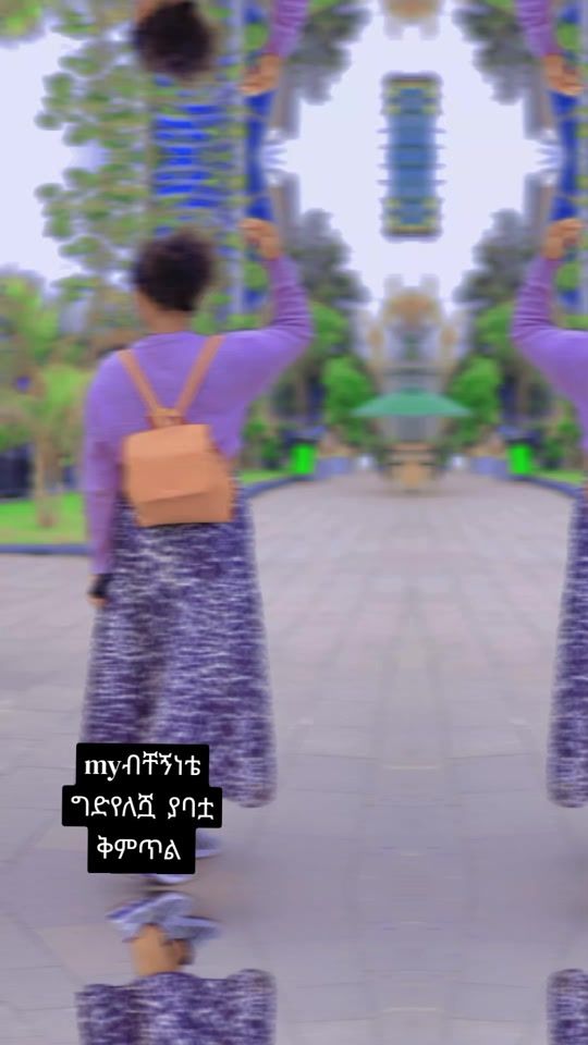 TikTok video thumbnail by ganat8272