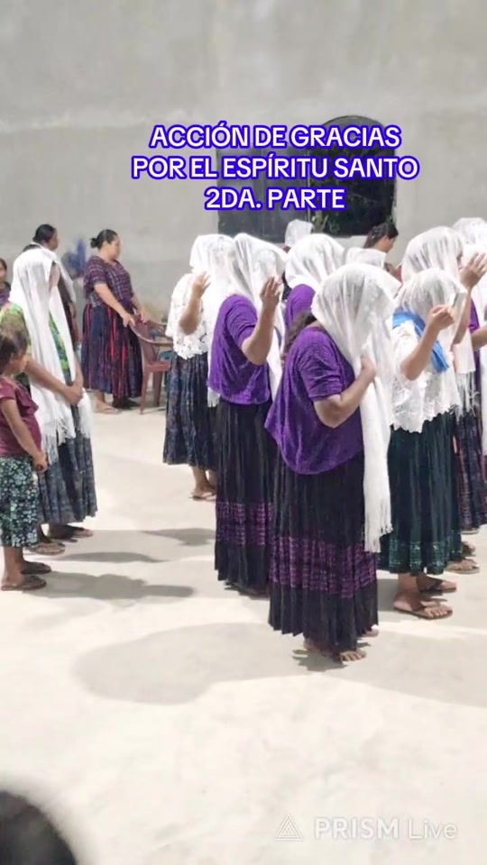 TikTok video thumbnail by iglesia.fuente.de01