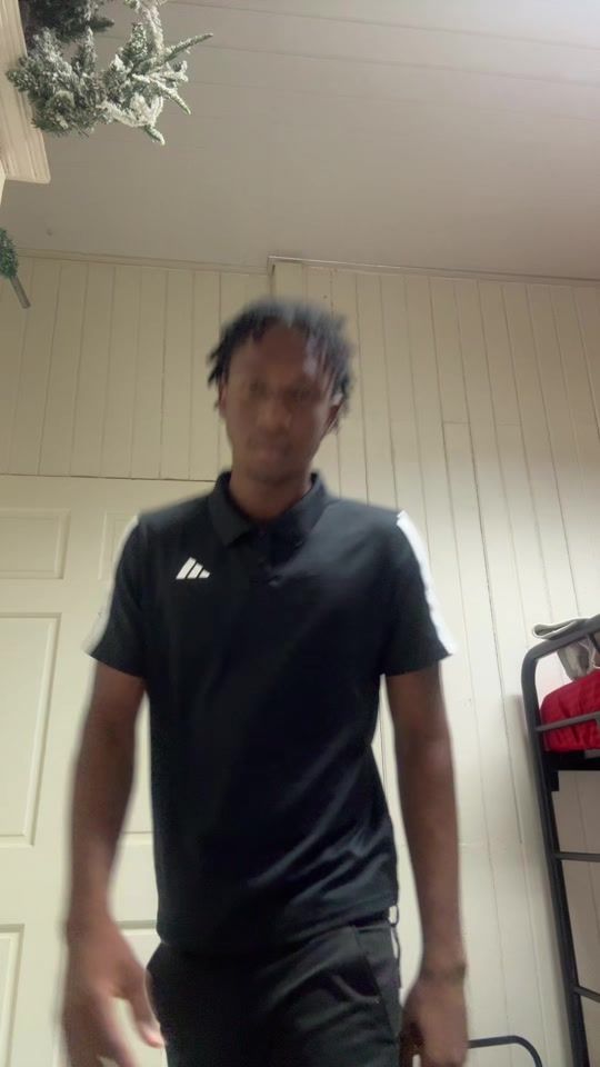 TikTok video thumbnail by notdrako67