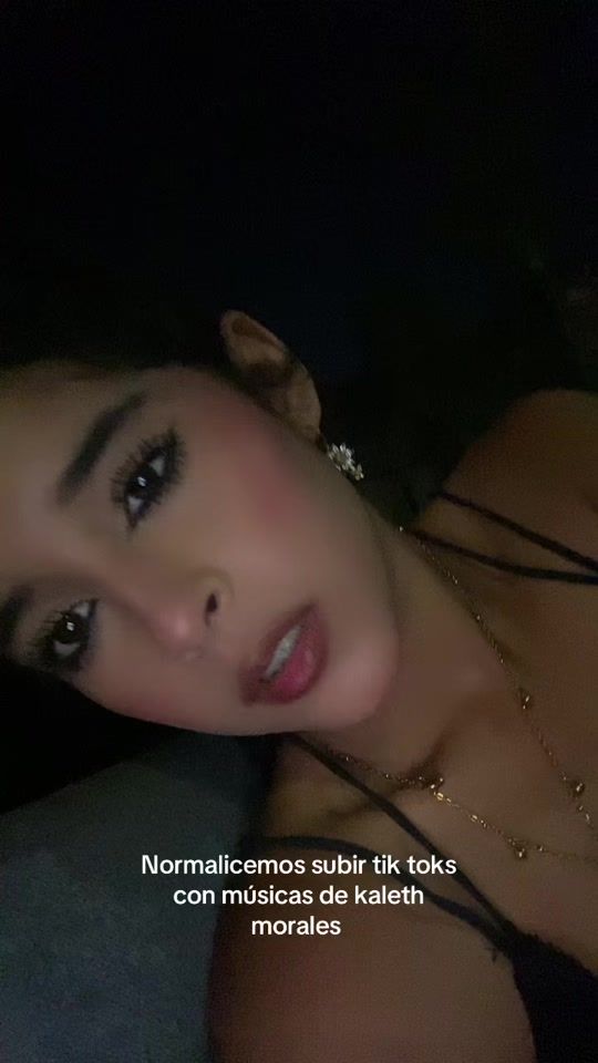 TikTok video thumbnail by anto_escobar01