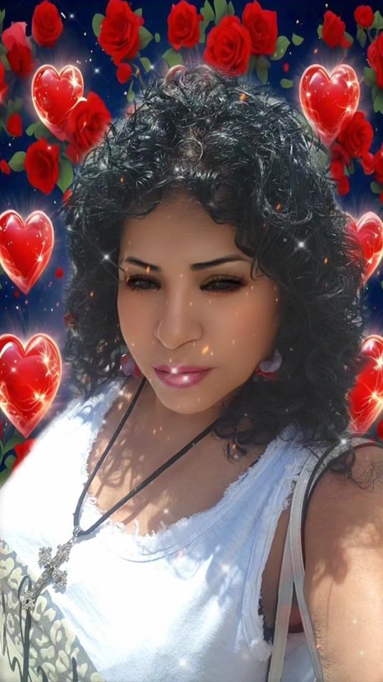 TikTok video thumbnail by jannetteshamsum1