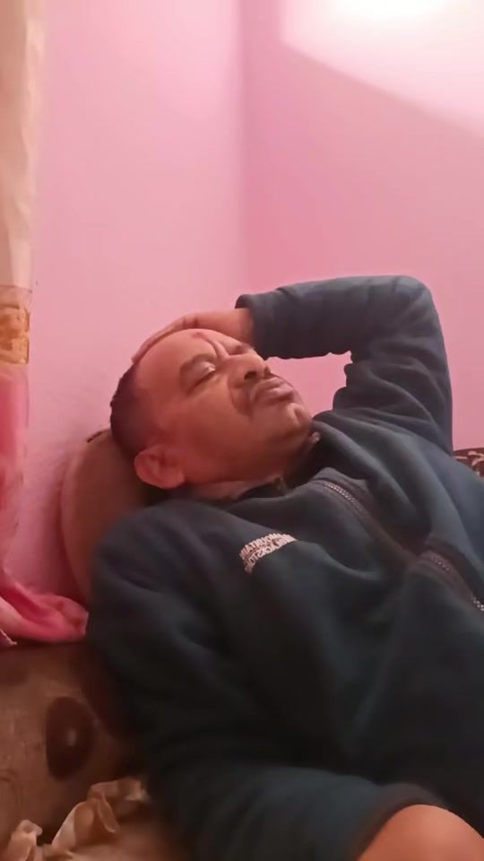 TikTok video thumbnail by yadavgautamofficial