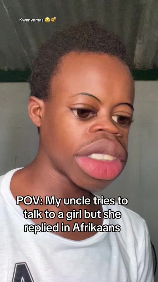 TikTok video thumbnail by cypherrrr._0