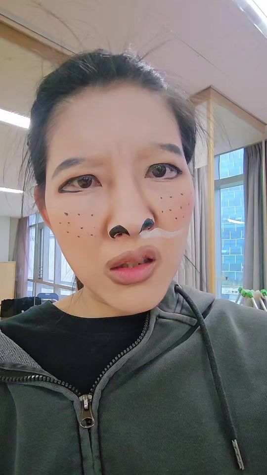 TikTok video thumbnail by _pim365