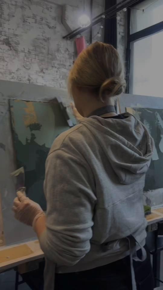 TikTok video thumbnail by skillart.by