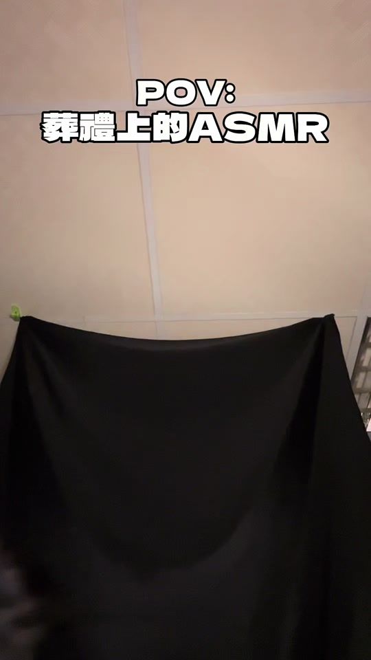 TikTok video thumbnail by chiihtim_asmr