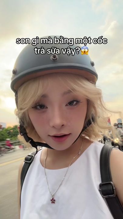 TikTok video thumbnail by fuonglan0110